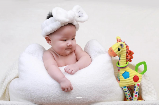 安顺怀孕孕吐严重如何缓解