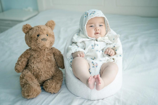 安顺孕妇补铁药有哪些