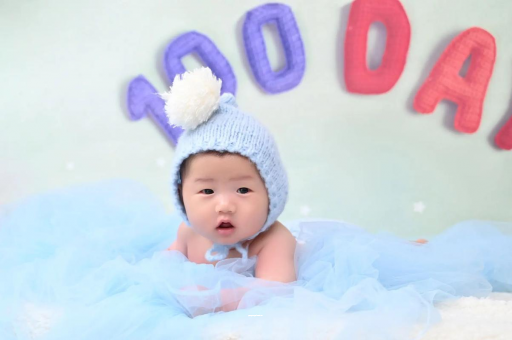 安顺母乳宝宝湿疹