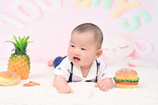 安顺宝宝肚子胀拉稀怎么办 安顺宝宝肚子胀拉稀怎么办