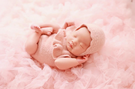 安顺怀孕初期总想放屁 安顺怀孕初期总想放屁