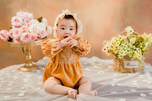 安顺孕妇怎么清理肚脐眼 安顺孕妇怎么清理肚脐眼