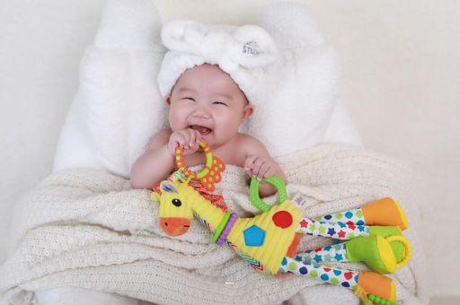 安顺如何预防宝宝黄疸