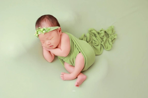 安顺宝宝便秘拉血怎么办 安顺宝宝便秘拉血怎么办