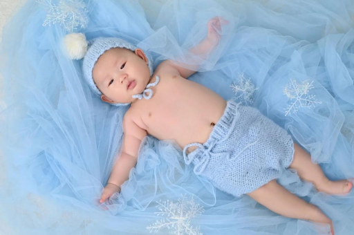 安顺瘦多囊是不是更难怀孕