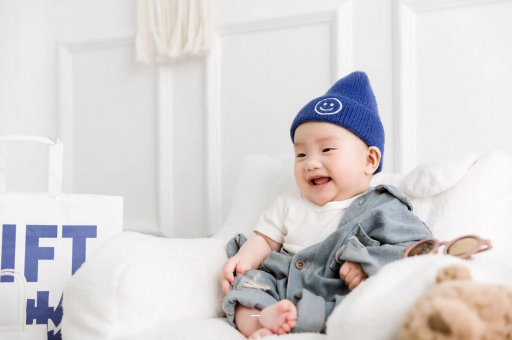 安顺一般怀孕多久显肚子