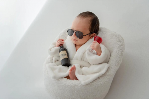 安顺孕妇载脂蛋白b偏低