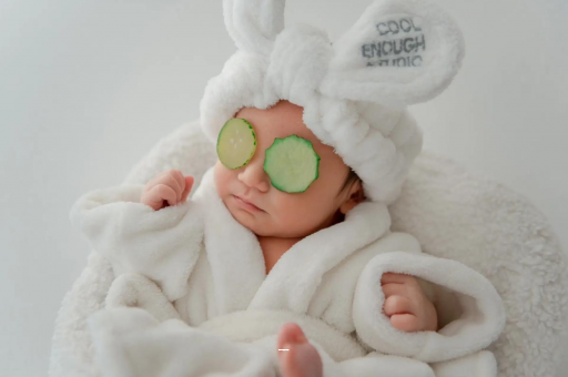 安顺宝宝几个月可以翻身