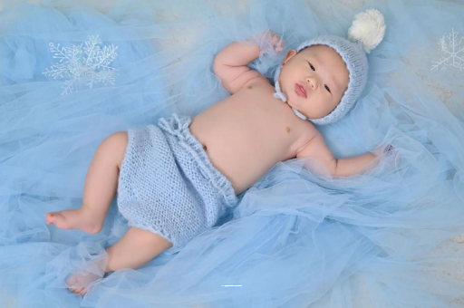 安顺宫腔积液怀孕多久消失